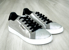 Guess banq5 ladies for sale  NOTTINGHAM