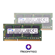 8gb laptop ram gebraucht kaufen  Essen