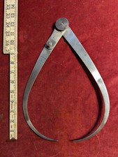 Antique starrett inch for sale Antique starrett inch for sale  LONDON