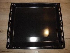 Backofen quelle 61363 gebraucht kaufen  Deutschland