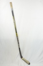 Bauer supreme pro for sale  Belleville