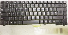 Tastiera per notebook usato  Valenzano
