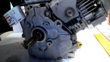 Briggs stratton side for sale  Little Suamico