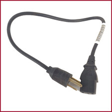 Prong pin power for sale  Warsaw