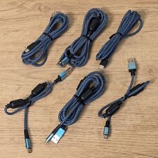 Usb cable cronus for sale  EDINBURGH