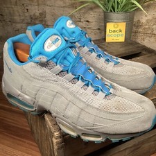 Nike air max for sale  CRAIGAVON