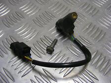 Vfr1200f sensor cam for sale  COLCHESTER