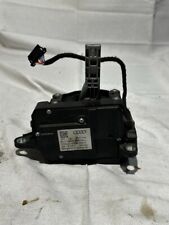 🚘18-21 AUDI A4 A5 CÂMBIO DE TRANSMISSÃO CÂMBIO DE PISO AUTOMÁTICO 8W1713041G✅, usado comprar usado 🚘18-21 AUDI A4 A5 CÂMBIO DE TRANSMISSÃO CÂMBIO DE PISO AUTOMÁTICO 8W1713041G✅, usado comprar usado  Enviando para Brazil