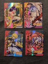 Lina inverse gourry usato  Grottammare