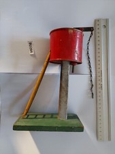 Gauge clockwork model for sale  SKELMERSDALE