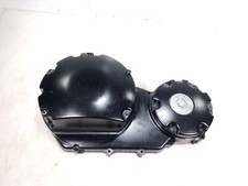 2010 honda stateline for sale  Groveland