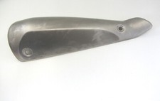 Riginal auspuffblende protecto gebraucht kaufen  Haiger