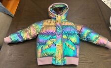 Appaman toddler winter for sale  Old Bethpage