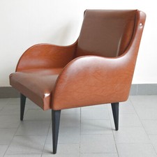 Vintage 1960 french d'occasion  Expédié en Belgium