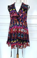 Yumi robe dress d'occasion  Lille-