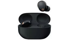 Fones de ouvido intra-auriculares Sony WF-1000XM5 sem fio Bluetooth cancelamento de ruído comprar usado  Enviando para Brazil