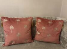 Pink gold palm for sale  STOURPORT-ON-SEVERN