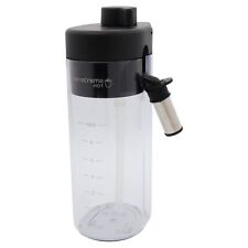 Delonghi milk carafe d'occasion  Expédié en Belgium