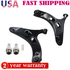 Front lower control for sale  Ontario