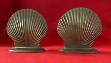 Unique thai brass for sale  Pahrump