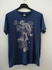 Shirt mezza manica usato  Italia