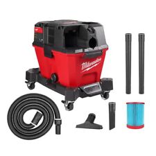 Milwaukee m18 fuel for sale  Grand Forks