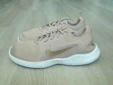 Nike flex experience for sale  NOTTINGHAM