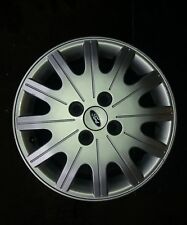 Ford focus mk1 for sale  BRISTOL
