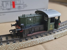 Märklin 36802 diesellok gebraucht kaufen  Kiel