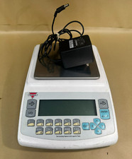 balancer work for sale balancer work for sale Findlay