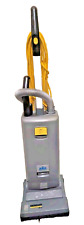Aspirador de pó vertical comercial Windsor Karcher Sensor XP12 10 ampères comprar usado  Enviando para Brazil