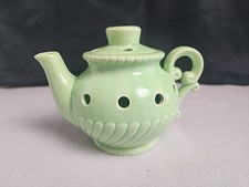 Vintage ceramic flower for sale  Belvidere