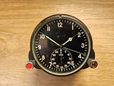 Russisch udssr militär gebraucht kaufen Russisch udssr militär gebraucht kaufen  Deutschland