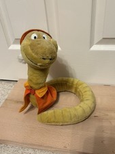Sir hiss rare for sale  LINCOLN