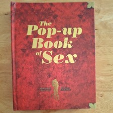 Pop book sex for sale  SCUNTHORPE