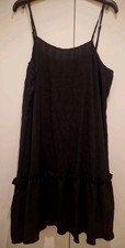 Strandkleid sommerkleid ibiza gebraucht kaufen  Dortmund