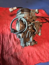 Oem 2000 kawasaki for sale  Middleburg