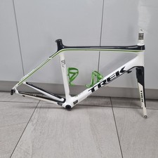 Trek madone 3.5 for sale  NORTHWICH