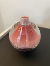 Feu issey light gebraucht kaufen  Monheim