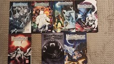 marvel collection usato marvel collection usato Parma