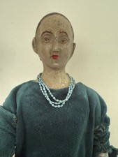 Large 19th antique for sale  NORWICH
