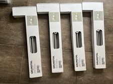 Ikea grundtal 60cm for sale  ST. ASAPH