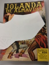 Fumetti erotici per usato  Carpi