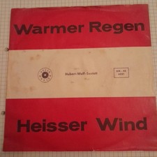 Bella musica 4021 gebraucht kaufen  Buggingen