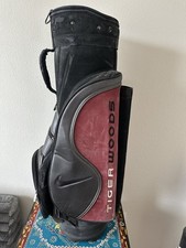 Nike tiger woods for sale  Gresham