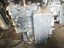 Yamaha 90hp stroke for sale  Greenville
