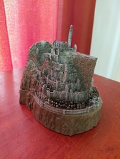 Lord rings minas for sale  Bridgeton