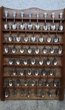 States american collectors for sale  Riverside