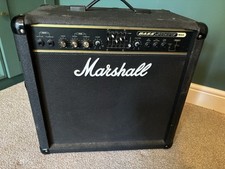 marshall bass cab for sale marshall bass cab for sale HEMEL HEMPSTEAD