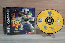 Toy story buzz d'occasion  Expédié en Belgium